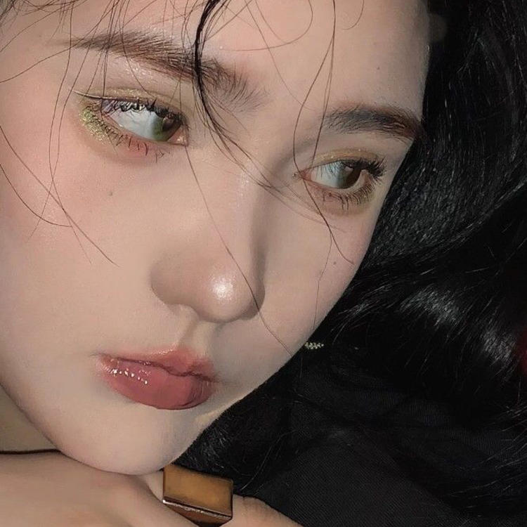 则座诚 - 影视解说合集在线观看 - 网页直播